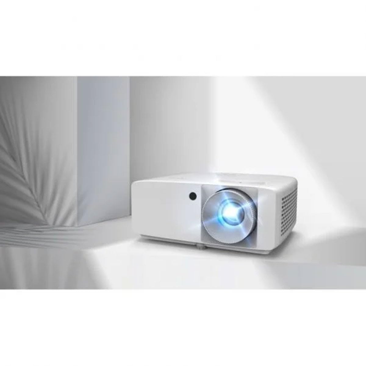 Videoproiettori marca OPTOMA modello PROYECTOR OPTOMA ZW335e 3600 ANSI LUMEN FULL HD