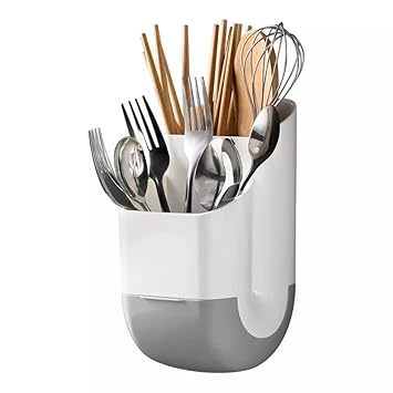 RBC Self Adhesive Chopsticks Holder Magic Sticker Series