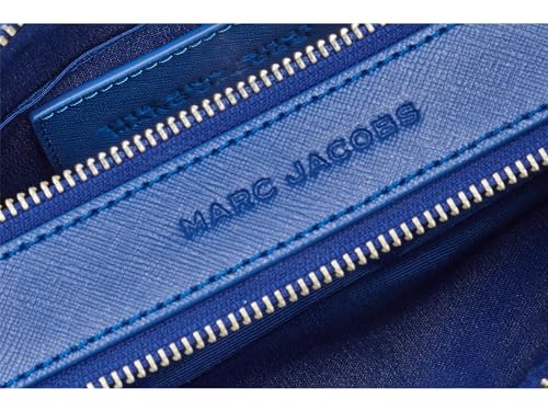 Image of Marc Jacobs Women's The Snapshot