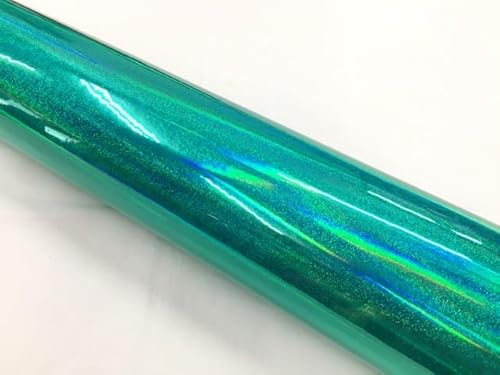 yC{[I[bLzJ[bsOV[g152×30eBt@j[ }W[ zObsOtB