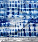 ✅ Ce tissu de velours Soimoi est un beau tissu de velours stretch 2 de manière appropriée pour les robes, costumes, vêtements de danse, la décoration intérieure et occasions spéciales 60