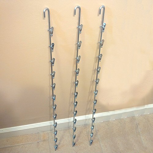 Hatco GRHD-3P Glo-Ray Heated Display Case