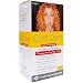 Color Oops Hair Color Remover Extra Conditioning 1 Each (Pack of 5)