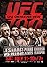 UFC 100 Making History: Lesnar vs. Mir