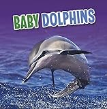 Raintree Baby Dolphins (Baby Animals).