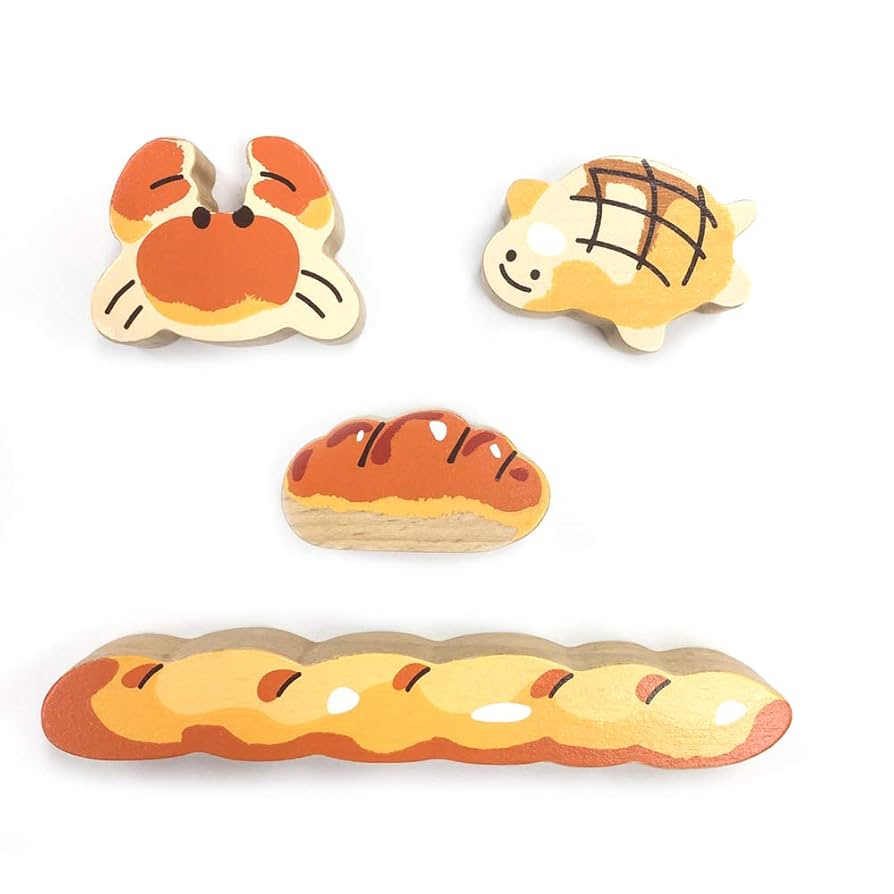 からすのパンやさんシリーズ 9冊と14ひきシリーズ6冊とねずみ2冊計17冊セット Amazon.co.jp: 14ひきのシリーズ 12冊セット(全12巻) : いわむら