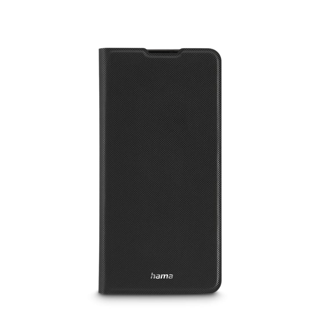 Hama Daily Protect Mobile Phone Wallet Case for Xiaomi 14T Pro, Black