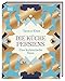 Die Küche Persiens: Eine kulinarische Reise