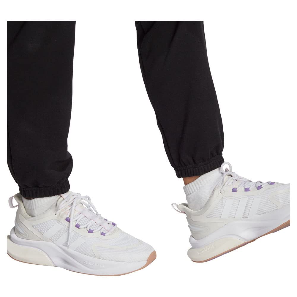 adidas W C Esc Reg Pnt - Spodnie Kobiety