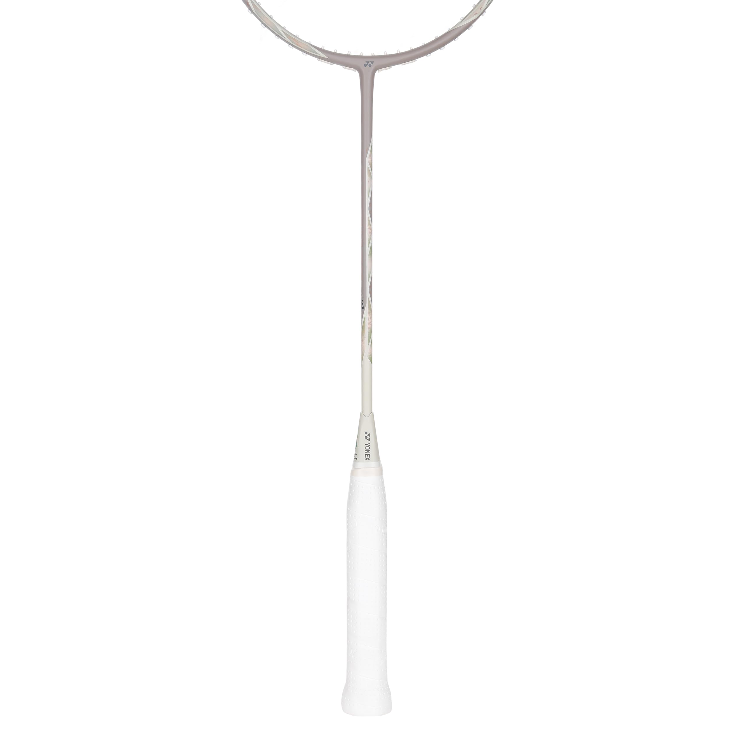 Buy YONEX 2026 Special Edition Badminton Racquet ASTROX 77 Tour