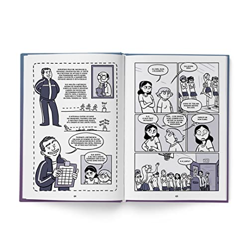 O Fantasma de Anya