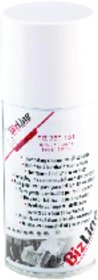 All Contact Cleaner Lubricant 150 ml