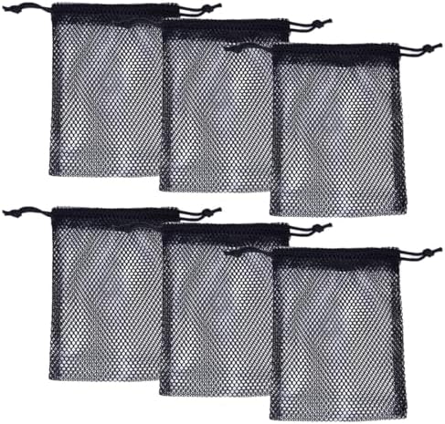 juguetes al aire libre