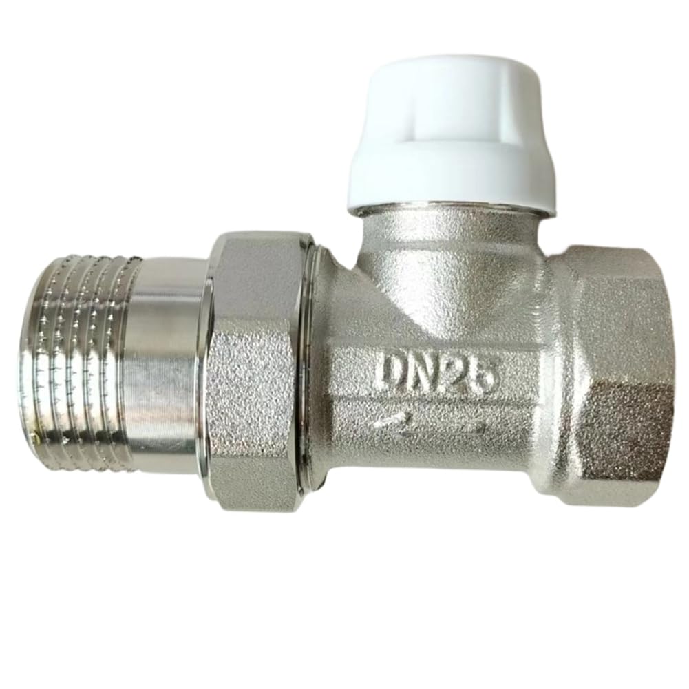 UDSKNV[KSL Thermal Radiator Valve Actuator Electric Actuator Valve Control Functionality 25