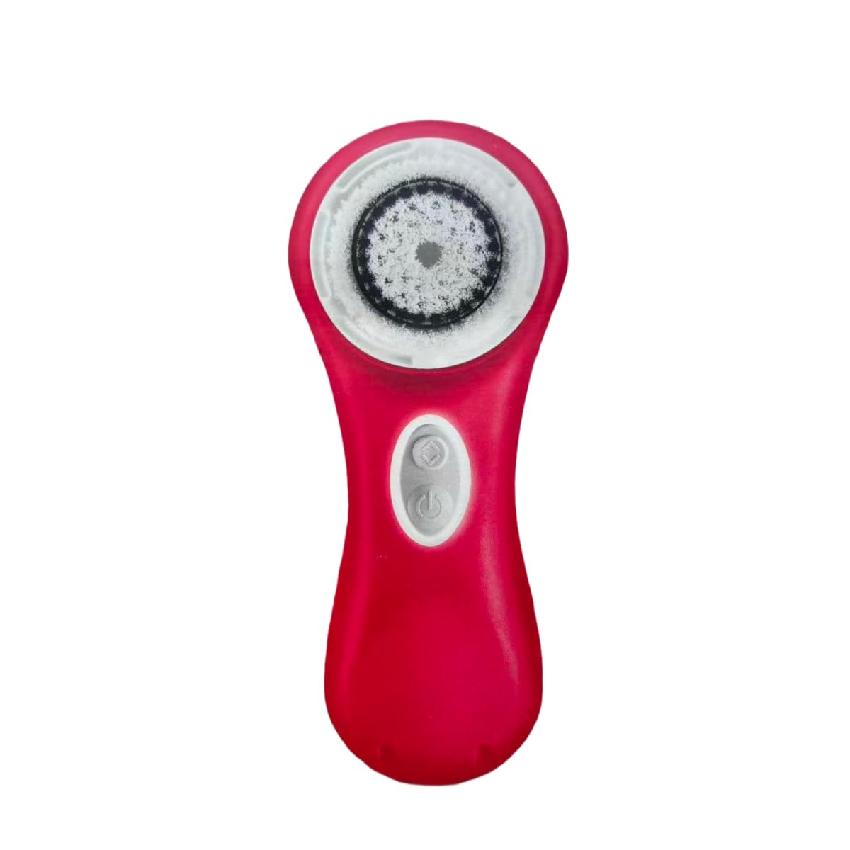 Amazon.co.jp: Clarisonic Mia 2 ソニック洗顔ブラシシステム 敏感な