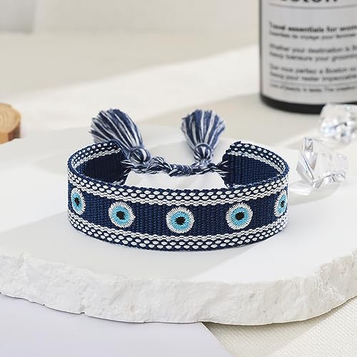 La mejor comparación de Pulsera dior tela - los más vendidos. 2 Imagen adicional