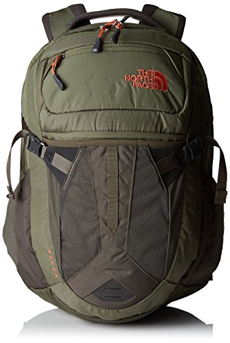 north face recon amazon