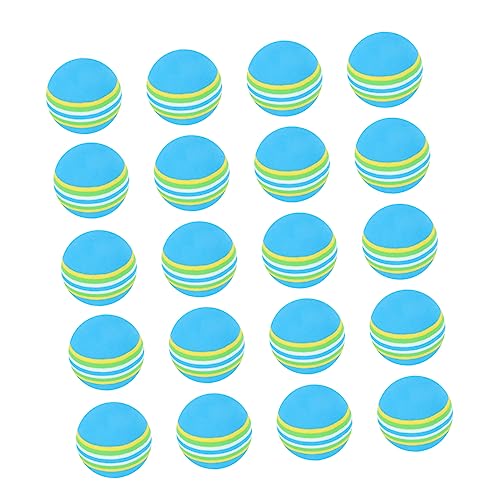 Loigohon 25 St{[ F C{[ ? pK{[ y _ ybgΉ Cf (4.2X4.2CM,)