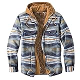 imperméable capuche parka homme hiver impermeable veste tokyo revengers veste en jean pull moche noel pas cher veste homme chaude veste de ski homme veste mouton homme gilets chauffants gilet sans manches hommes pull homme laine doudoune homme duvet pulls gilets et sweats homme veste de ski hommes gilet homme zippé avec capuche doudoune homme avec fourrure veste homme cuir pas cher blouson militaire homme blouson homme cuir veritable doudoune homme sans manches veste homme mi saison