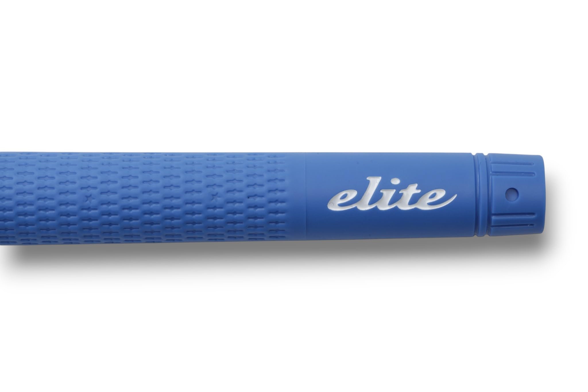 elite grips S48 STAR MB マリンブルー 8本セット 楽天市場】エリート