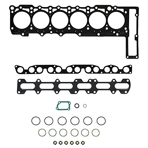 FEL-PRO HS 26700 PT-1 Head Gasket Set