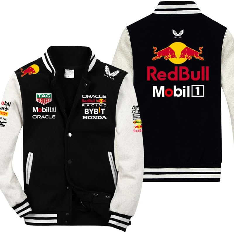 148000円お仕立て品 振袖身丈166cm黒地 モノトーン 振袖