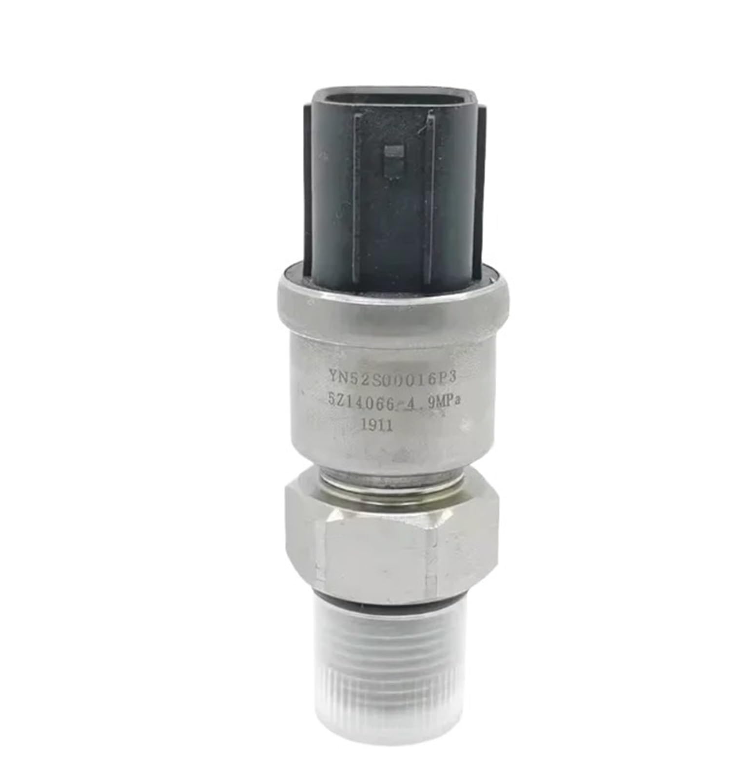 RISWEKFW Pressure Sensor YN52S00016P3 5Z14066 For Excavator SK200-8 SK250-5 SK200-6E SK480LC-6E