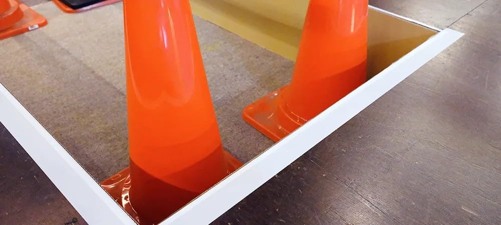 Amazon.co.jp: ダイヤテックス パイオラン つや消しテープ 影武者