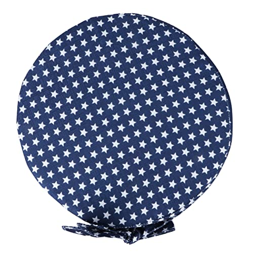 ERINGOGO qp_CjO`FANbV ֎q̍グNbV `FApbh ~߉H ϋvf y gѕ֗ Xgƒp u[X^[ a32cm 8cm