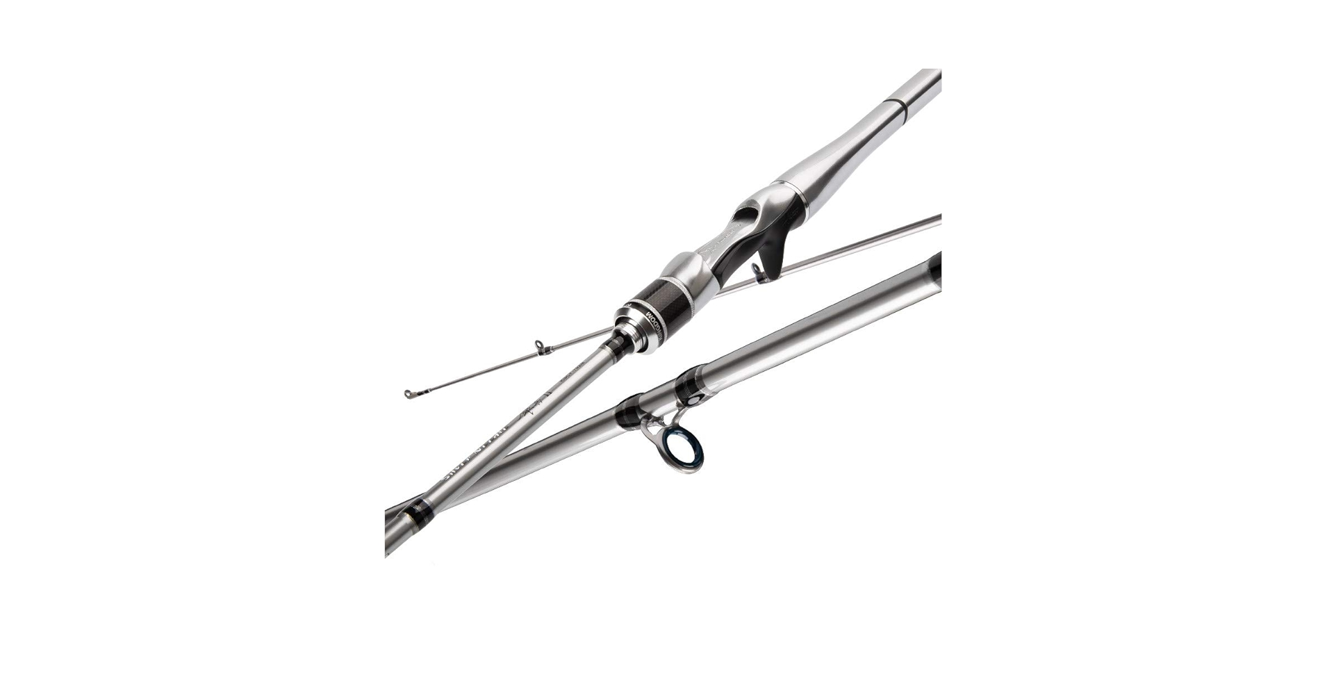 KINGDOM シルバーニードル 51l6OpVr3TL.jpg_BO30,255,255,