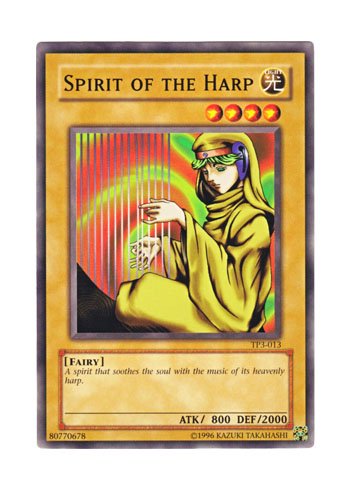 【PSA10】ハープの精　遊戯王　初期 81r1NB2sQ5L._AC_SY200_QL15_.jpg
