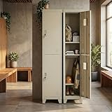 Brigros B0D6W9TMMB lato 2