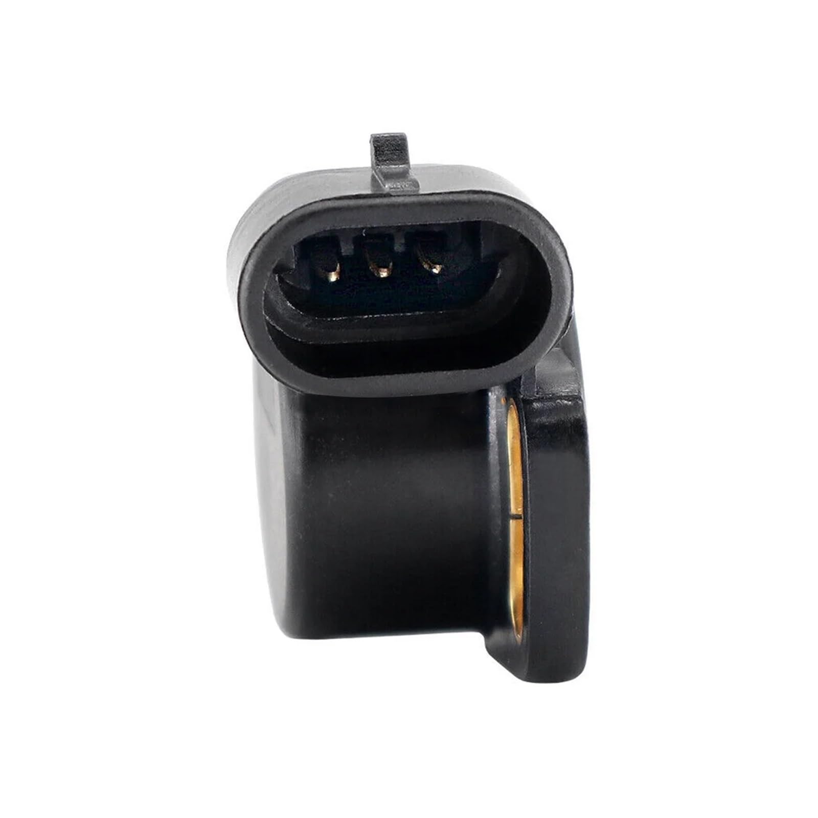 Sensore pedale posizione acceleratore 28440021A-Z