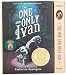 Produktbild Ivan & Friends 2-Book Collection: The One and Only Ivan and The One and Only Bob