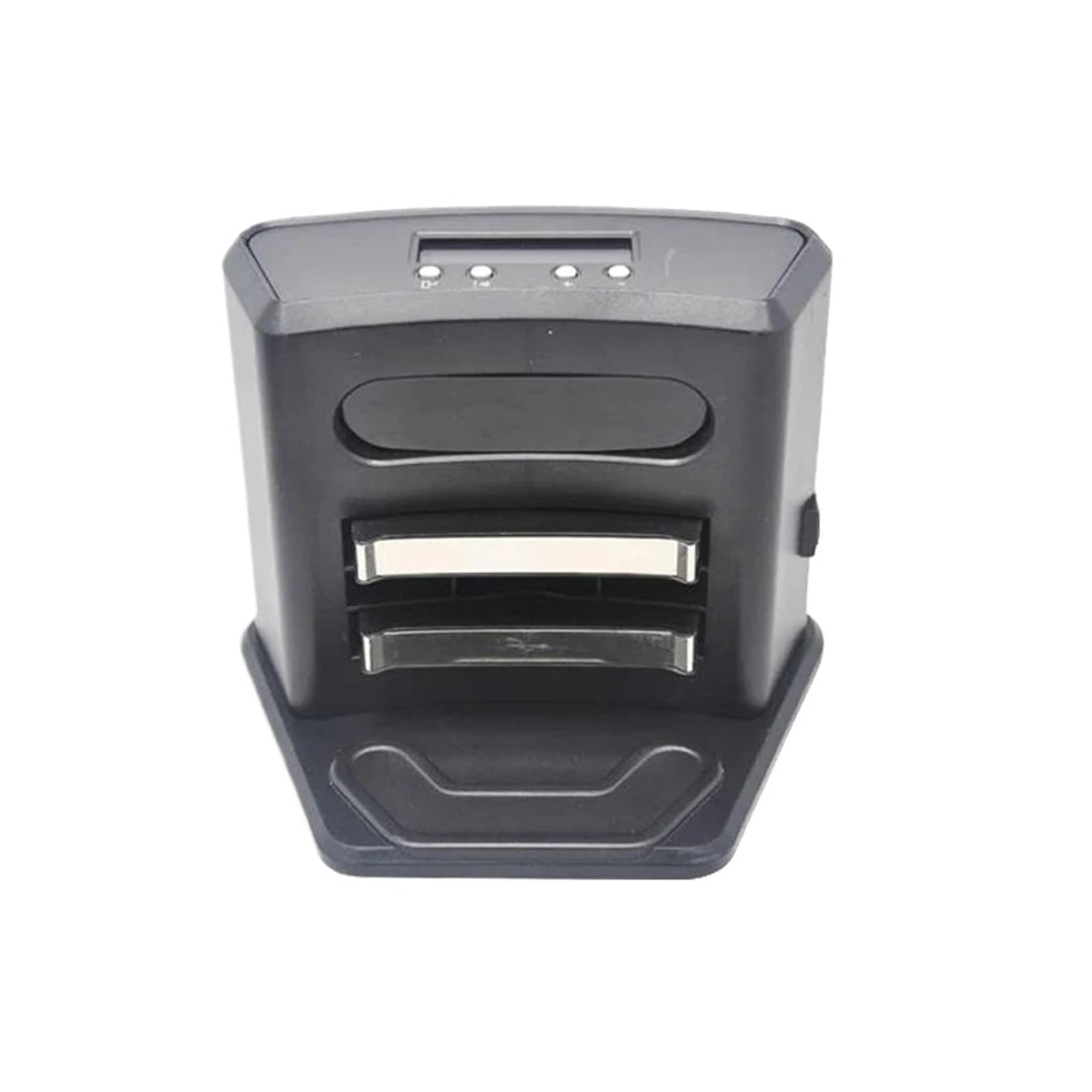 Station d'accueil pour aspirateur robot Philips FC8820 FC8810