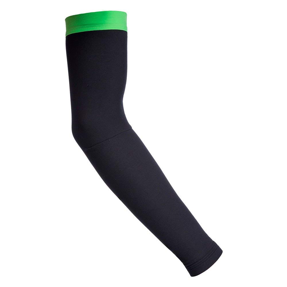 Q36.5 Unisex Woolf Arm Warmer Woolf Arm Warmer