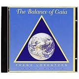 The Balance of Gaia