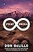 Point Omega: A Novel
