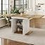 Wood color+white|b