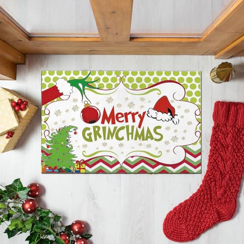 NX}Xփ}bg  h NX}X C}bg ~ 40*60cm ې h R hJr  O L ʑ Q Lb`  ֓Kp