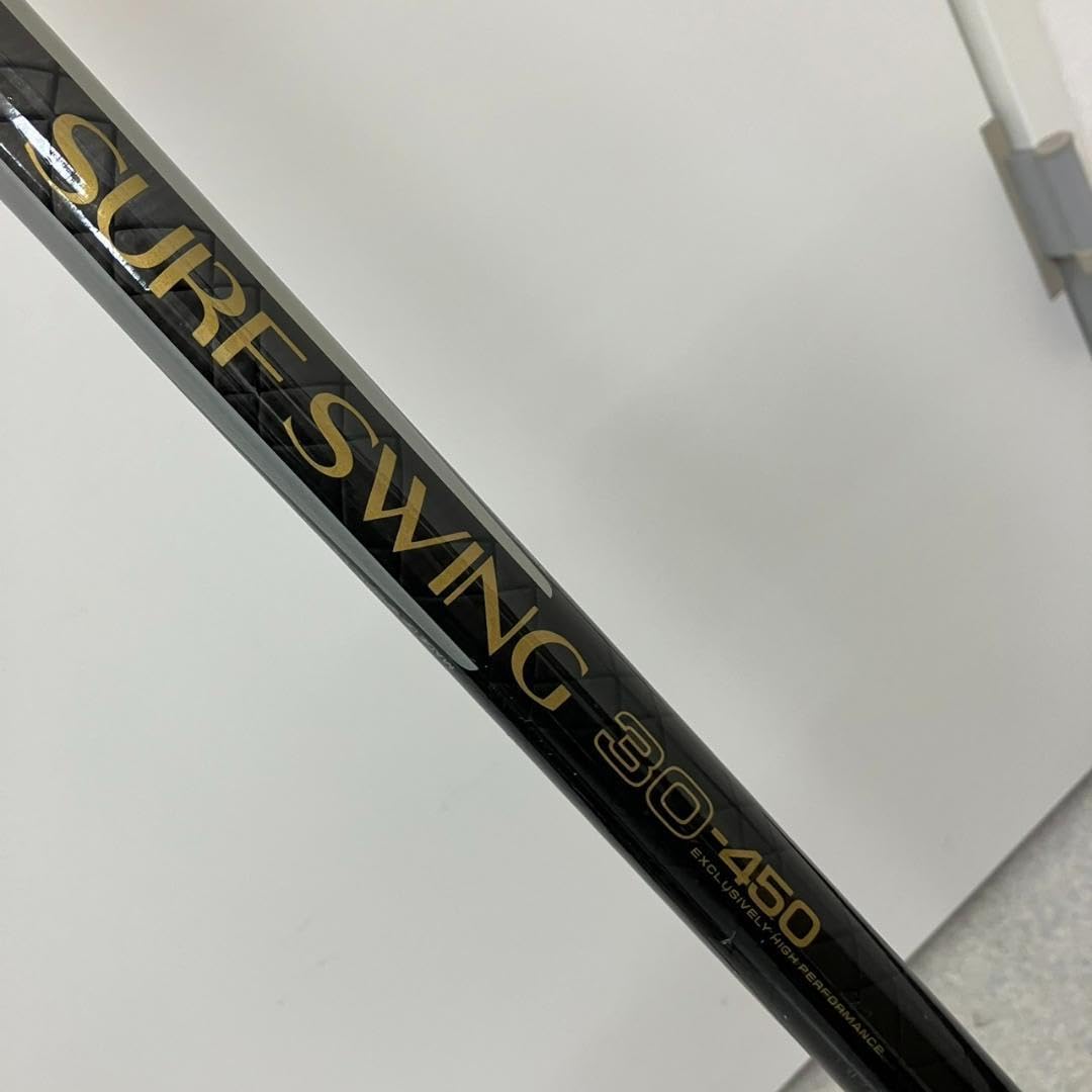 ダイワ サーフスイングT 30-420G Yahoo!オークション - ダイワ サーフスイング SURF SWING-T 30