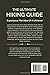 Hiking Guide To Vermont: Hit the Trails with Confidence (Top Hiking Destinations and Trails)