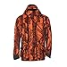 Produktbild Deerhunter Cumberland Arctic Jacke, Größe XL