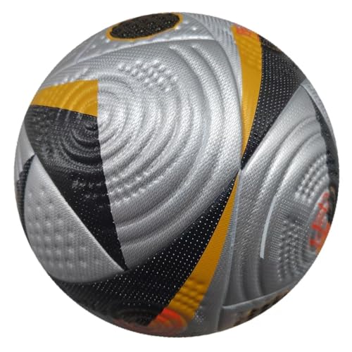 TbJ[{[ 5 `sIY[O K y PU [hJb CTbJ[ w  w Zp  ϖ (I) [sAi]