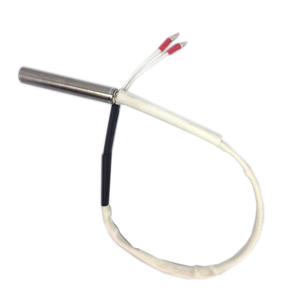 IGNITEAVANT 他シャフト２本セット【USED】 Amazon.com: ZHOUWHJJ Replacement Igniter for 110V Green Mountain