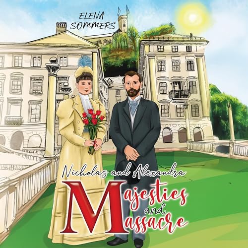 Power-Up With The Transformative Full Audiobook Experience!