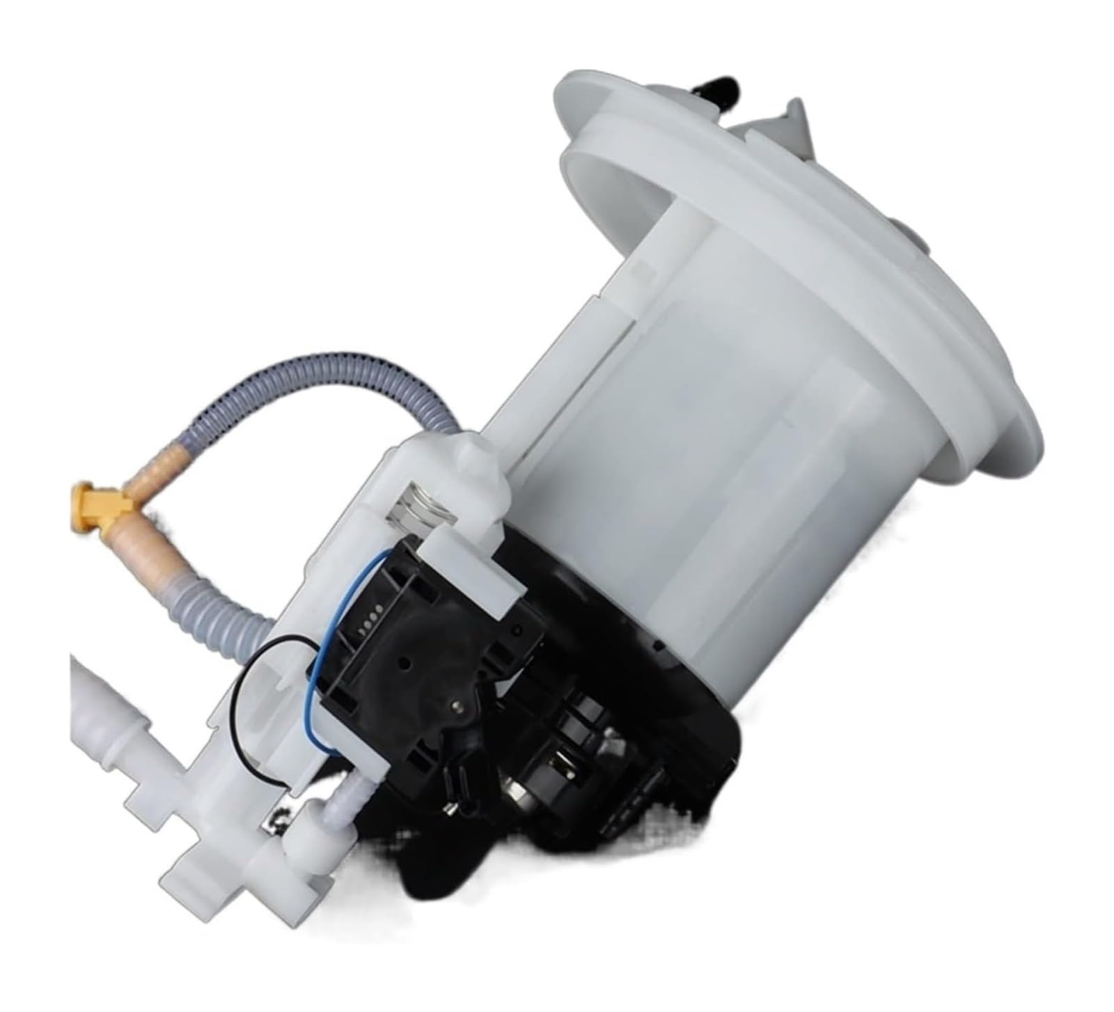 Bomba combustible Para Benz Para Clase E W212 E250 CGI W204 C200 C230 C250 C300 A2044702094 Conjunto Bomba Tanque Combustible Automóvil