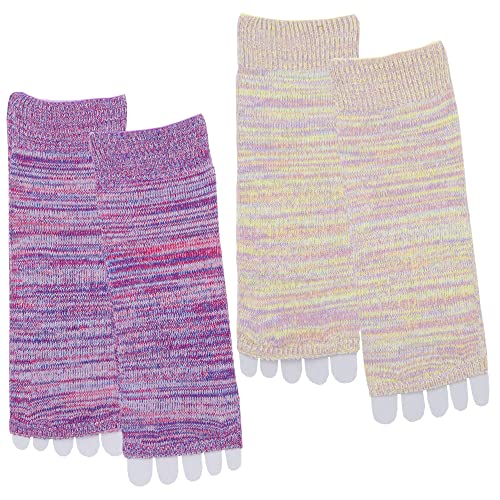 C fB[X I[vgD 2FZbg M:22`24cm (Zbg07) 2FZbg T_ \bNX ۃ\bNX  I[vgD C 5{w Jt t Y [\bNX AQ ₦  K { Pr[