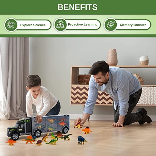 Construcción, Toy Imagen adicional