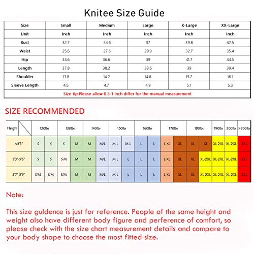 Knitee Women's Retro 50S Style V Neck Ruffle Party Cocktail Pencil Dress (Burgundy, Medium) #TOP5